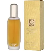 Clinique - Aromatics Elixir Eau De Parfum - 45 ML
