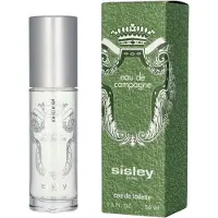 sisley Eau de Campagne Eau de Toilette, 50 ml