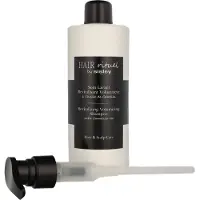 Sisley Hair Rituel Shampooing Volumateur Revitalisant