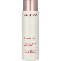 Clarins Bright Plus Dark Spot Lotion Essence 200 ml