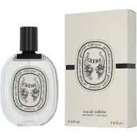 Diptyque Olène Eau De Toilette - 100 Ml