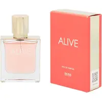 HUGO BOSS - Alive Alive Eau De Parfum - 30 ML