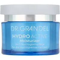 DR Grandel Grandel Hydro Active Moisturizer Cream