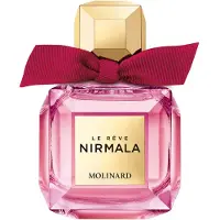 Molinard Le Reve Nirmala Eau de Toilette 75 ml