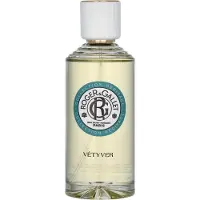 Roger & Gallet Vétyver Eau parfumée bien-être 100ML