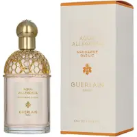 Guerlain - Aqua Allegoria Mandarine Basilic - Eau De Toilette - 125