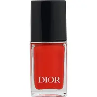 Dior Vernis Vernis à ongles 648 Mirage 10 ml