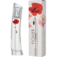 Kenzo FLEUR LA RECOLTE PARISIENNE PAR edp vapo 40 ml