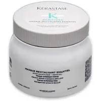 Kérastase Symbiose Intense Revitalizing Masque 500 ml