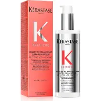 Kérastase Premiere Pre-Shampoo Treatment 250ML
