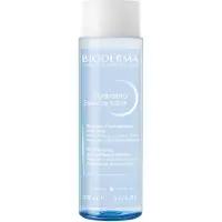 Bioderma Hydrabio Essence Lotion 200 ml