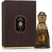 Lattafa Niche Emarati Zikra EDP U 100 ml