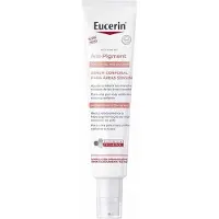 Eucerin Anti-Pigment Body Sérum 75 ml