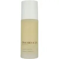 Omorovicza Huile de Bain 100 ml