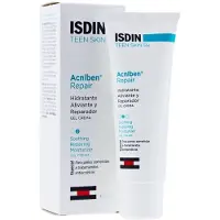 Isdin ACNIBEN gel crème réparateur 40ml