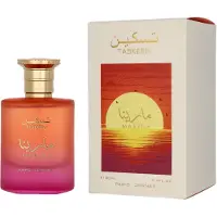 Paris Corner - Taskeen Marina EDP 100ml