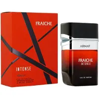 Armaf Fraiche Intense Woda perfumowana, 100 ml