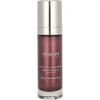 111SKIN Repair Sérum NAC Y² 30 ml