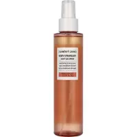 Comfort zone Body Strategist Light Leg Spray 150 ml