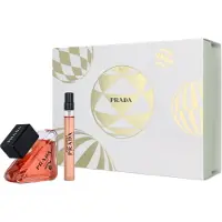 Prada Coffret cadeau Edp Spray 50ml/Edp Spray 10ml Paradoxe Intense