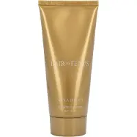 Nina Ricci L'Air du Temps lait corporel pour femme 200 ml