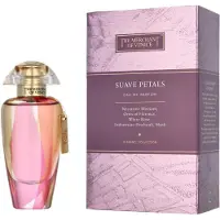 The Merchant of Venice Pétales Suaves EDP - 50 ml