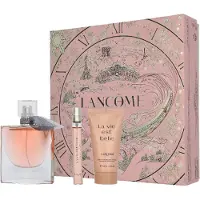 Lancôme La Vie Est Belle Coffret Cadeau