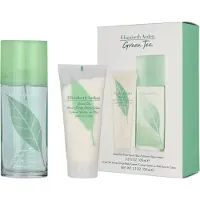 Elizabeth Arden Set Green Tea Edp 100ml Sp B Lotion