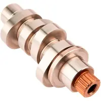 Comp Cams 307-103-9 Camshaft Doré