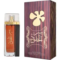 Lattafa Eau de parfum Ser Al Khulood 100 ml -
