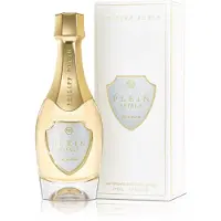 Philipp Plein Plein Fatale EDP - 50 ml
