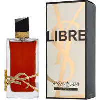 Yves Saint Laurent - Libre Le Parfum Eau De Parfum - 90 ML