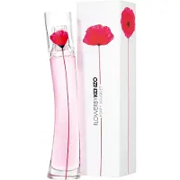 Kenzo - Flower By Poppy Bouquet Eau De Parfum - 30 ML