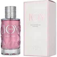 Dior Joy By Intense Eau de Parfum 90 ml