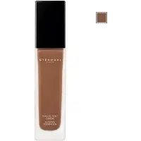 Stendhal Fond de Teint Éclatant 260 Sienne 30 ml