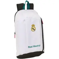 Safta Sac à dos Real Madrid 612654821XXA