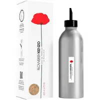Kenzo - Flower By Recharge Eau De Parfum - 200 ML