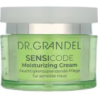 DR Grandel Grandel Sensicode Crème hydratante