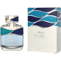 Armaf - El Cielo Pour Homme EDP 100ml