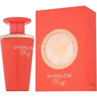 French Avenue Sh'Mallow Fluff Eau de Parfum 100 ml