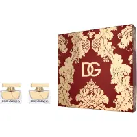 Dolce&Gabbana Dolce & Gabbana The One Edp Spray 50 Ml Sets