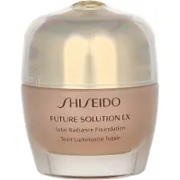 Shiseido Future Solution Total Radiance R4 30 ml