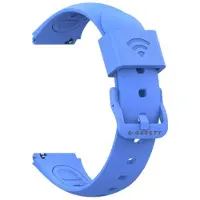 GARETT Bracelet de paiement Garret Pay Kids, 20 mm, couleur bleue
