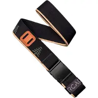 Arcade Blackwood Nrcrbw5 Belt Marron
