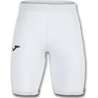 Joma Leggings Courts Brama Academy