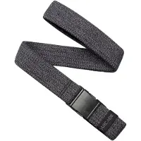 Arcade Atlas Slim Belt Gris