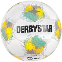 Derbystar 5