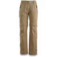 Ande Pantalon Convertible New Palma