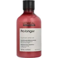 L'Oréal Serie Expert Pro Longer shampoing fortifiant pour cheveux longs 300 ml