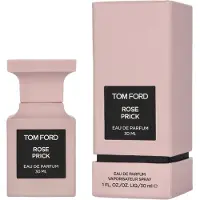 Tom Ford - Rose Prick Eau De Parfum - 30 ML